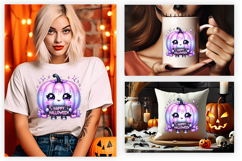 pastel halloween png, happy halloween pumpkin clipart, cute pastel pumpkin png, girly halloween sublimation, kawaii halloween design, pastel pumpkin halloween clipart, halloween sublimation png, pastel aesthetic halloween, spooky cute pastel design, hallo