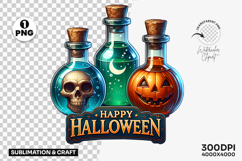 Halloween svg, Sublimation svg, Retro SVG, Svg for Cricut, Halloween Design, Sublimation Design, SVG