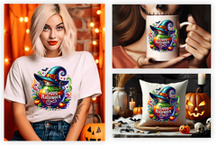 halloween potion cauldron png, witch cauldron clipart, potion cauldron halloween, bubbling cauldron printable, halloween magic pot png, cauldron sublimation design, spooky cauldron with potion, witch potion art, halloween witch brewing pot, cauldron potio