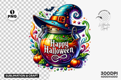 halloween potion cauldron png, witch cauldron clipart, potion cauldron halloween, bubbling cauldron printable, halloween magic pot png, cauldron sublimation design, spooky cauldron with potion, witch potion art, halloween witch brewing pot, cauldron potio