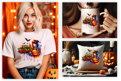happy halloween png, pumpkin character png, cute pumpkin clipart, halloween pumpkin png, halloween clipart, spooky pumpkin png, halloween sublimation, printable halloween png, pumpkin face clipart, halloween t shirt design