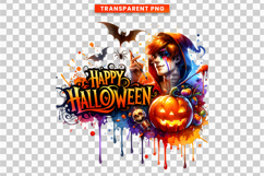 happy halloween png, pumpkin character png, cute pumpkin clipart, halloween pumpkin png, halloween clipart, spooky pumpkin png, halloween sublimation, printable halloween png, pumpkin face clipart, halloween t shirt design