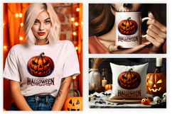 Halloween, Halloween clipart, Halloween png, sublimation designs, Halloween Svg, Clipart, PNG, SVG