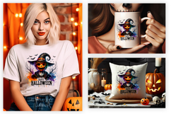 happy halloween png, scarecrow png, halloween scarecrow, autumn scarecrow, fall clipart, halloween sublimation, printable halloween png, harvest clipart, spooky scarecrow, halloween t shirt design