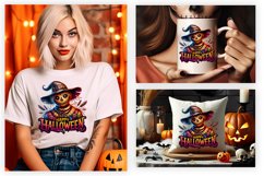 happy halloween scarecrow png, halloween scarecrow clipart, spooky scarecrow art, creepy scarecrow printable, autumn scarecrow design, scarecrow sublimation png, haunted scarecrow halloween, scary scarecrow clipart, fall scarecrow halloween, harvest scare