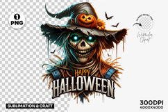 Halloween svg, Sublimation svg, Retro SVG, Svg for Cricut, Halloween Design, Sublimation Design, SVG