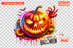 happy halloween pumpkin png, scary halloween clipart, creepy pumpkin sublimation design, spooky halloween illustration, halloween scary pumpkin png, halloween sublimation clipart, halloween clipart for cricut, scary pumpkin graphics, halloween png design,