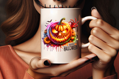 happy halloween pumpkin png, scary halloween clipart, creepy pumpkin sublimation design, spooky halloween illustration, halloween scary pumpkin png, halloween sublimation clipart, halloween clipart for cricut, scary pumpkin graphics, halloween png design,