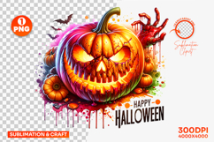 happy halloween pumpkin png, scary halloween clipart, creepy pumpkin sublimation design, spooky halloween illustration, halloween scary pumpkin png, halloween sublimation clipart, halloween clipart for cricut, scary pumpkin graphics, halloween png design,