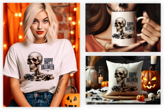 Halloween, Halloween clipart, Halloween png, sublimation designs, Halloween Svg, Clipart, PNG, SVG