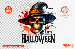 skull pumpkin png, halloween skull png, spooky pumpkin png, halloween clipart, pumpkin sublimation, halloween png, gothic halloween, printable halloween png, skull clipart, halloween t shirt design