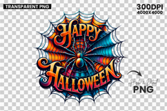 halloween spider web png, spiderweb clipart halloween, spider web sublimation, creepy web printable, halloween web art, spooky web clipart, halloween spider web design, scary web png, web halloween decoration, intricate spider web png