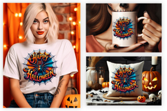 halloween spider web png, spiderweb clipart halloween, spider web sublimation, creepy web printable, halloween web art, spooky web clipart, halloween spider web design, scary web png, web halloween decoration, intricate spider web png