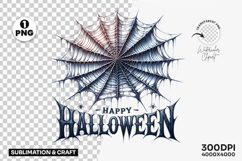 Halloween svg, Sublimation svg, Retro SVG, Svg for Cricut, Halloween Design, Sublimation Design, SVG