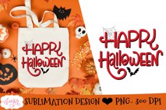 halloween shirt png