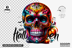 Halloween, Halloween clipart, Halloween png, sublimation designs, Halloween Svg, Clipart, PNG, SVG