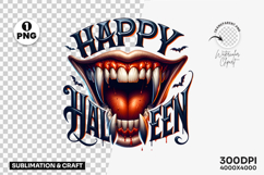 Halloween, Halloween clipart, Halloween png, sublimation designs, Halloween Svg, Clipart, PNG, SVG