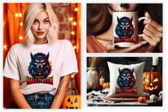 halloween werewolf png, werewolf clipart, scary werewolf design, werewolf printable halloween, full moon werewolf art, werewolf sublimation png, halloween wolf clipart, wolf monster halloween, werewolf attack art, halloween werewolf graphic