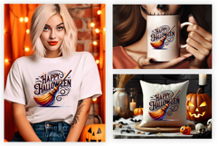 halloween witch broom png, witch broom clipart, broomstick halloween design, flying broom png, witch broom sublimation, halloween witch printable, spooky broomstick art, halloween broom png, witch flight clipart, witch broom halloween art