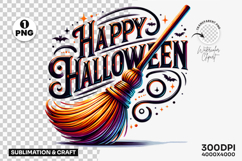 Halloween, Halloween clipart, Halloween png, sublimation designs, Halloween Svg, Clipart, PNG, SVG