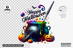 halloween witch cauldron png, witch cauldron clipart, bubbling cauldron halloween, spooky cauldron printable, witchy pot design, cauldron sublimation art, halloween potion cauldron png, witch brewing cauldron, halloween witch pot, cauldron with magic art