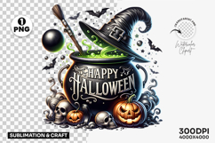 Halloween svg, Sublimation svg, Retro SVG, Svg for Cricut, Halloween Design, Sublimation Design, SVG