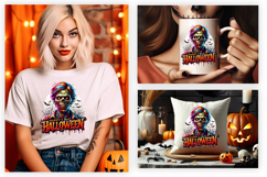 halloween zombie png, zombie clipart halloween, scary zombie printable, undead halloween art, zombie sublimation design, zombie head png, halloween undead clipart, creepy zombie png, halloween zombie artwork, zombie monster design