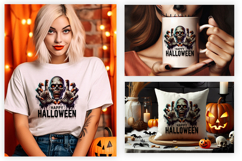 Halloween, Halloween clipart, Halloween png, sublimation designs, Halloween Svg, Clipart, PNG, SVG