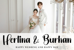 Happy Handmade Product Image 8