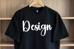 Happy Handmade Product Image 3