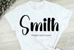 Happy Handmade Product Image 4