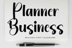 Happy Handmade Product Image 3