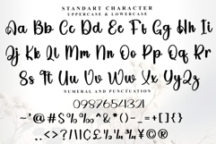 Happy Handmade Product Image 4