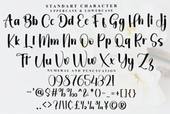 Happy Handmade Product Image 5