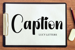 Happy Handmade Product Image 2