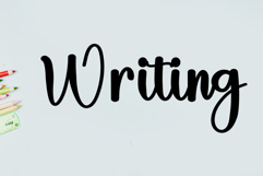 Happy Handmade Product Image 6