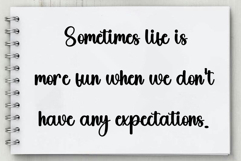 Happy Handmade Product Image 5