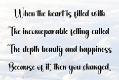 Happy Handmade Product Image 6