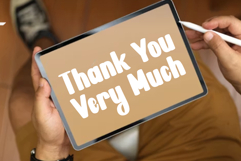 Happy Handmade Product Image 2