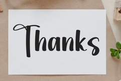 Happy Handmade Product Image 7