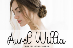 Happy Holiday Product Image 6