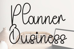 Happy Holiday Product Image 3