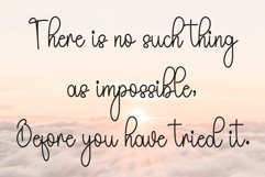 Happy Holiday Product Image 2