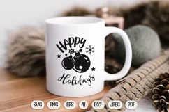 holiday svg, christmas svg, christmas svg files, svg christmas shirts, christmas png, christmas sign svg, christmas words svg, christmas svg kids, christmas squad svg, funny christmas svg, family christmas svg, xmas svg, popular svg