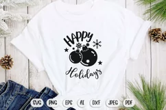 holiday svg, christmas svg, christmas svg files, svg christmas shirts, christmas png, christmas sign svg, christmas words svg, christmas svg kids, christmas squad svg, funny christmas svg, family christmas svg, xmas svg, popular svg