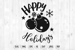 holiday svg, christmas svg, christmas svg files, svg christmas shirts, christmas png, christmas sign svg, christmas words svg, christmas svg kids, christmas squad svg, funny christmas svg, family christmas svg, xmas svg, popular svg