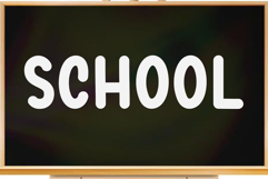 Beautiful Handwriting Product Image 2