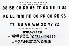 Beautiful Handwriting Product Image 3