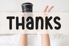 Beautiful Handwriting Product Image 5