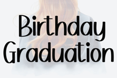 Happy Jasmine Product Image 2